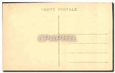 Notre-Dame du Folgoat — Estátua do século XV — Coleção Villard, Quimper — Verso