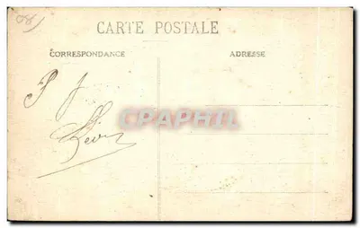 Bâtelles — Lembrete de Bâtelles — Suzaine Pierson Edit. Sedan — Verso