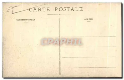 Gavarnie — Wędrowcy po Trasie Doliny — Gavarnie — Rewers
