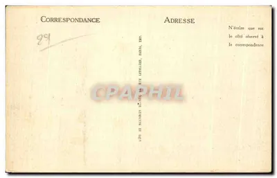 Plougaastel-Daoulas — Puente de Plougaastel — Sociedad Anónima de Empresas Limousin (Procedimiento Freyssinet) — Reverso