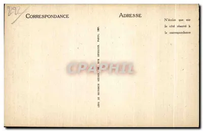 Dinan — Zamek Duchyni Anny — Oratorium, fotel Duchyni Anny — Rewers
