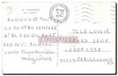Scalea nel bosco — MAGE — Editore MAGE — Verso