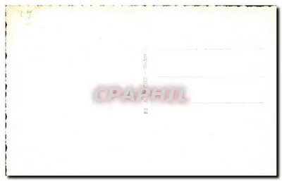 Panorama di montagne e valle — n. 64 — Verso