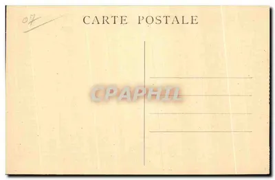 VALS-les-BAINS — Park Intermitent — Nowe Ogrody — Wydawnictwo Martin, Yala, nr 28 — Rewers