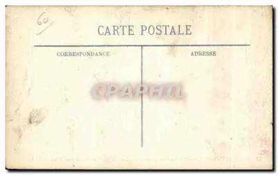 Most Ste-Maxence — Zniszczenie mostu — LL — Seria 77 — Rewers
