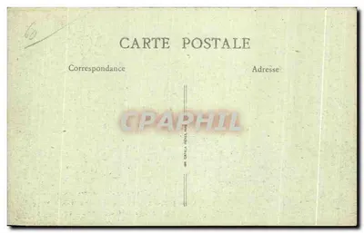 Strada da Parigi a Calais tra Grandvilliers e Poix — Vista panoramica della costa di Plauchon — Sinet, imp. Grandvilliers — Verso