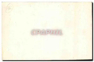 Beaulieu — Vista scattata alla punta Fourmi — Editore L'Étude Illustrée, n°9 — Verso
