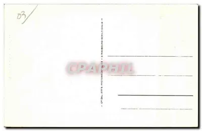 Vichy — Woda do picia — LL 330 — Rewers