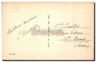 Chauvigny — Il Castello e la Città Bassa — Verso