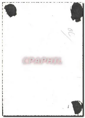 Monte Carlo — grupa osób przed budynkiem — n°70 — Rewers