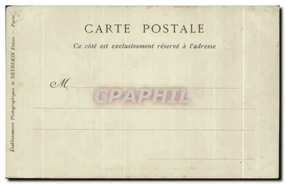 CASINO DE MONTE-CARLO — Sala Koncertowa — kolekcje ND Fotograf — Rewers