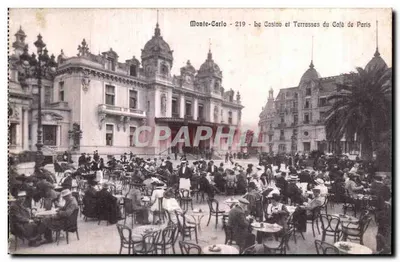 Itália — carta postal manuscrita com texto em francês — Edição Baylone Frères