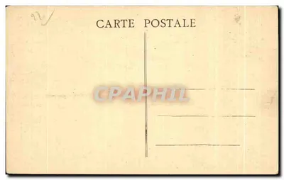Dinan (C.-du-N.) — Porta Jersual — HOT. COMBIE - MALON — Rewers