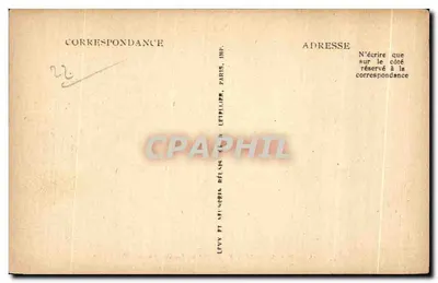 PLOUMANACH (C.-du-N.) — Gnomy — ND — Rewers