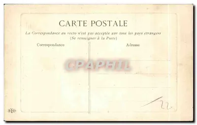 Saint-Cast - A Coluna — editor ELD — Verso