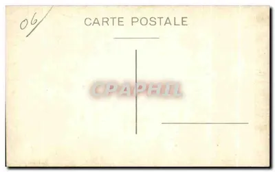 Festa da mulher — desfile em carruagem em Paris — n°06 — Verso