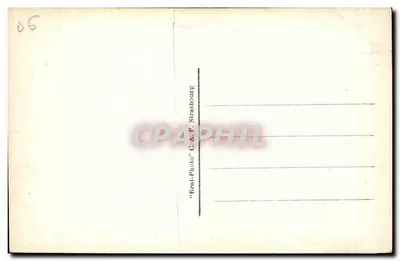 Trasa Grande Corniche — Kap Eze (wys. ok. 500 m) — C.A.P. Strasbourg — Rewers