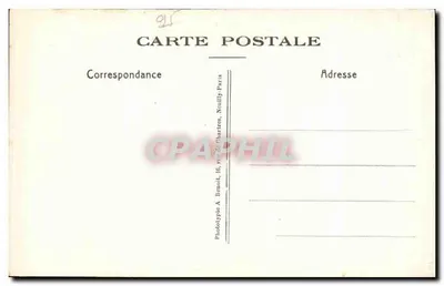 Chiesa di Notre-Dame di Pontoise — Il matrimonio mistico di Santa Caterina — R. Varni (Scuola Senese del XVII secolo) — Verso