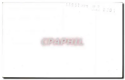 Sanktuarium Izabeli w Eleos — Sanktuarium Izabeli w Eleos — n°15951 — Rewers