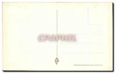 Split - Peristilo con el Monumento a Grgur Ninski — Reverso
