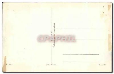 Cracovia. Chiesa di N. S. Maria — editore K. 23- — Verso