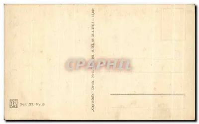Gniezno — Anel de Porta com Motivo de Cabeça de Leão da Catedral — Fot. E. Falkowski — Verso