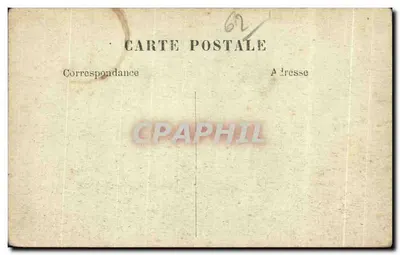 Roclincourt (P.-de-C.) — Guerra Europea — Charles Ledieu — Reverso