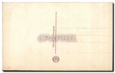 Korcyba — Achilleion — Perystyl — Rewers