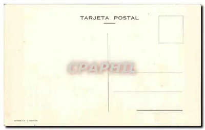 Burgos - Hostería del Condestable - Restaurante — Verso