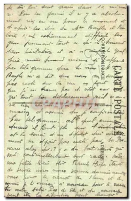 Trasa z Saloniki do Monastira — Fontanna Aleksandra Wielkiego — nr 165 — Rewers