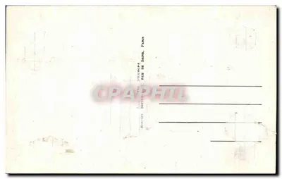 Ateny — Muzeum — Sarcofag — LL.26.517 — Rewers