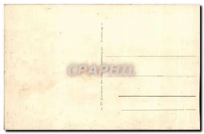 Bizerte - Klub Wojskowy — n° 30 — Rewers