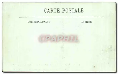 Cartagine — Il Circo dove furono martirizzate le sante Perpetua e Felicita, con San Saturio e San Saturnio — LL. — Verso