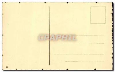 Rzym — Galeria Borghese, La Deposizione della Croce — Raffaello Sanzio — Rewers