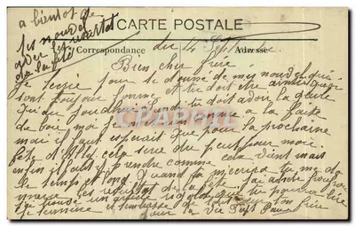 Cenas de caserna — Na camarim (fixo) — A.P.3 — Verso