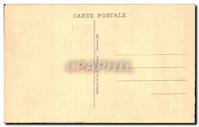 La Bénédictine a Fécamp — N° 8 — Museo, la Sala Gotica — Verso