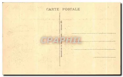 La Bénédictine w Fécamp — N° 7 — Muzeum, Sala Abbądów — Rewers