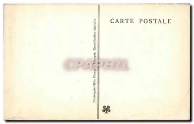 Jaskinia Presque — 5 kilometrów od Saint-Céré (Lot) — W kierunku wysokiej sali — Rewers