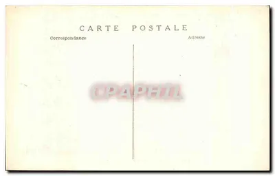 A Aparição de Marguerite durante o Sabbat — Bibliothèque Nationale des Estampes — n° 147 — Verso