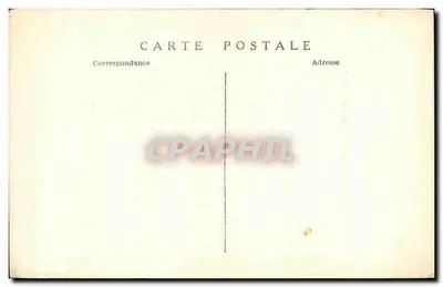 Faust e Wagner na campagna — A aparição do Barbet — Bibliothèque Nationale, Cabinet des Estampes — Verso