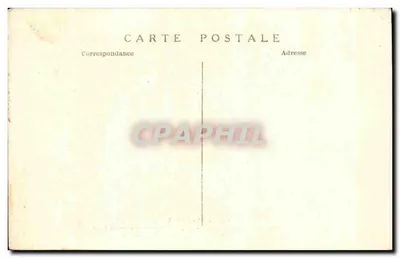A Cavalegada — Faust e Mefistófeles — Bibliothèque Nationale des Estampes — Verso