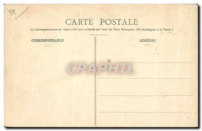 Amboise — Mosty i dolina Loary — MM — Rewers