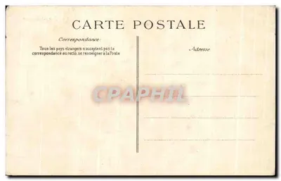 O Hâtre — A Jette, um farol de Penguize — Verso