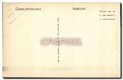 Sauveierre - O Velho Ponte — LL, editor LL — Verso