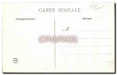 Kraj Baszkirski — Ascaïn — Wspinaczka na Rhune — Panorama — Most rzymski — Rewers
