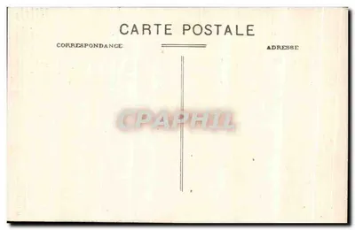 Wnętrze Hôtel-Dieu w Tonnerre — Gnomon astronomiczny — Photo Tonnerre — Rewers