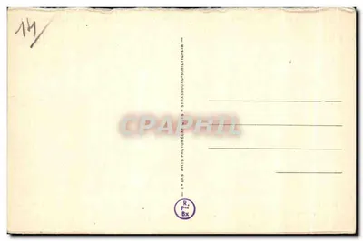 Tapeçaria da Rainha Matilde — Bayeux — Cena 133: Eduardo fala aos homens de sua corte e, após sua morte, as pessoas do palácio cuidam de seu corpo — Verso