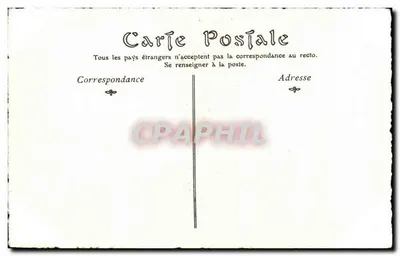 Estampas inglesas do século XVIII — Morning Employments — reprodução gravura de P.-W. Tomkina (1760-1830) — ND Phot — Verso