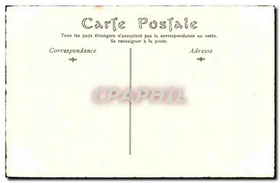 Lecture on Gadding — Angielskie wydawnictwa z XVIII wieku — ND Phot — Rewers