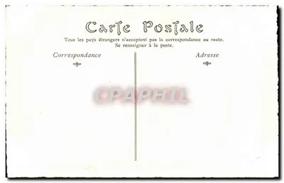 Stampe inglesi del XVIII secolo — riproduzione incisione a puntini — ND Phot, n°156 — Verso